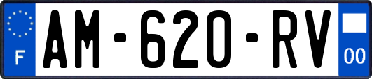 AM-620-RV