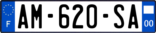 AM-620-SA