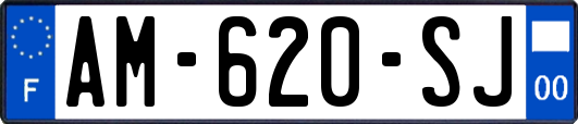 AM-620-SJ