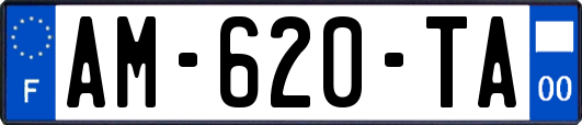 AM-620-TA