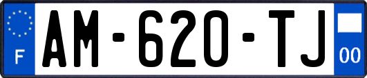 AM-620-TJ
