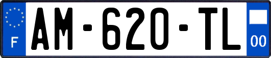 AM-620-TL