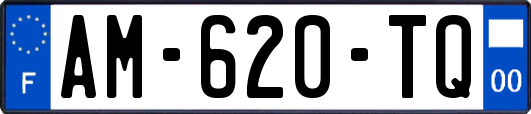 AM-620-TQ