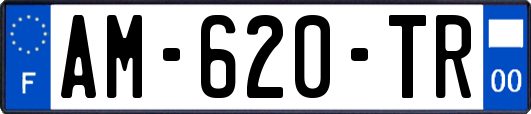 AM-620-TR