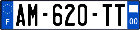 AM-620-TT