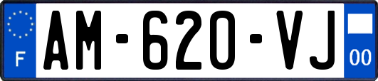 AM-620-VJ