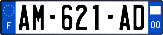 AM-621-AD