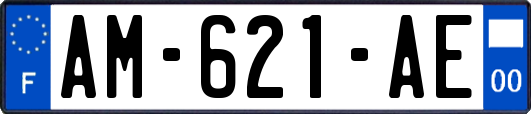 AM-621-AE