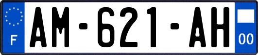 AM-621-AH