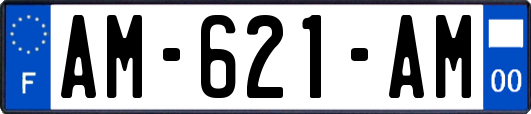 AM-621-AM