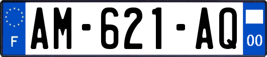 AM-621-AQ