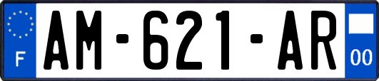 AM-621-AR