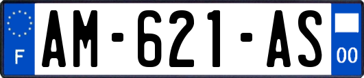 AM-621-AS