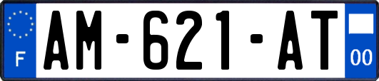 AM-621-AT