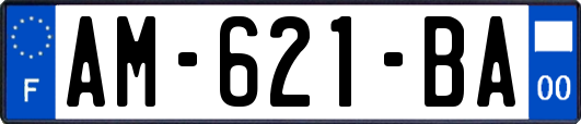 AM-621-BA