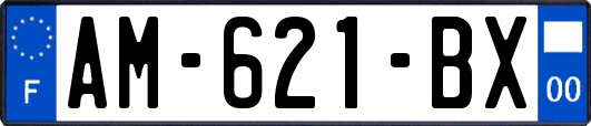 AM-621-BX