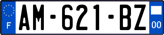 AM-621-BZ