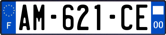 AM-621-CE