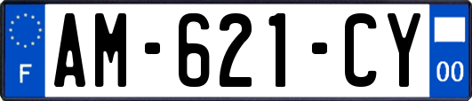 AM-621-CY