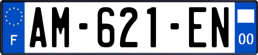 AM-621-EN