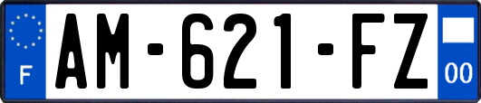 AM-621-FZ
