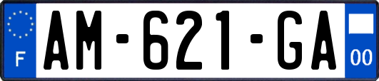 AM-621-GA