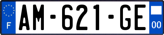 AM-621-GE