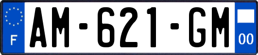 AM-621-GM