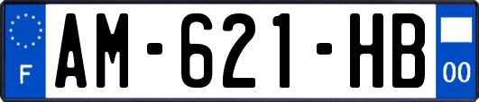 AM-621-HB