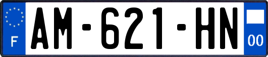 AM-621-HN