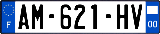 AM-621-HV