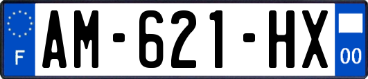 AM-621-HX