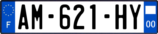 AM-621-HY