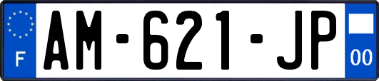 AM-621-JP