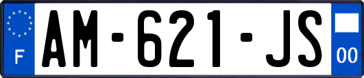 AM-621-JS