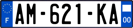 AM-621-KA