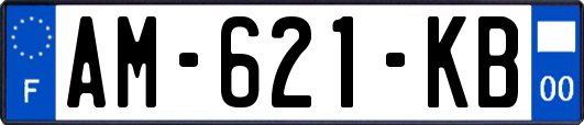 AM-621-KB