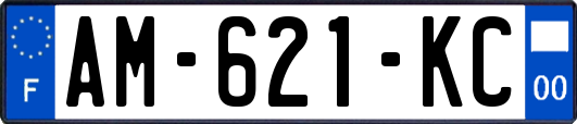 AM-621-KC