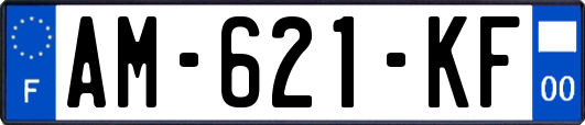 AM-621-KF