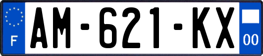 AM-621-KX