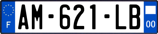 AM-621-LB