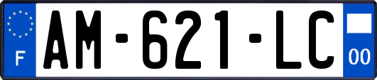 AM-621-LC