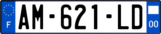 AM-621-LD