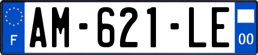 AM-621-LE