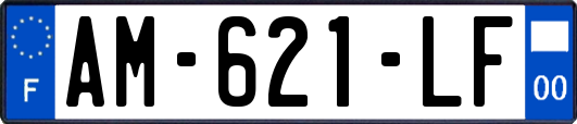 AM-621-LF