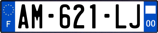AM-621-LJ