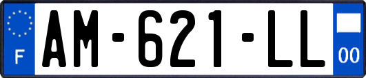 AM-621-LL