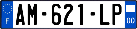 AM-621-LP