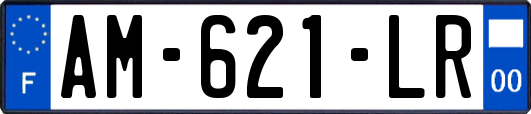 AM-621-LR