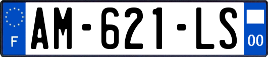 AM-621-LS